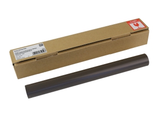 Термоплівка для HP lj enterprise m652n/652dn/653dn/653dh/653x CET311016 (rm2-1928-film/rm2-1929-film) CET FF-HP-M652n-CET