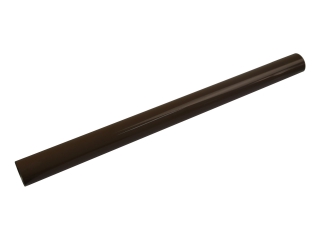 Термоплівка для HP lj m806 CET2741 (c2h67a) japan CET FF-HP-M806-J-CET