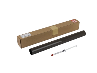 Термоплівка для Ricoh mpc2003/2503/2004/2504 CET6345 (ae01-0110) CET FF-RIC-MPC2003-CET