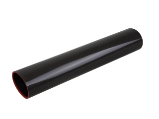 Термопленка для Ricoh mpc6502/8002 CET7868 (d136-4181) CET FF-RIC-MPC6502-CET