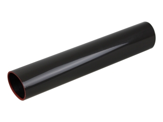 Термопленка для Ricoh aficio spc811dn CET6055 (b223-4221/b223-4217) CET FF-RIC-SPC811-CET