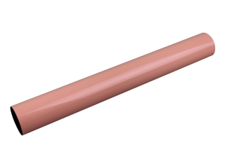 Термопленка для Samsung ml-5012nd CET3547 (jc66-02037b) CET FF-SAM-5012-CET