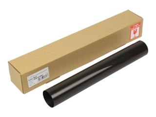 Термопленка для Samsung clx-9252/9352/9250/9350 CET3607 (jc66-02300a) CET FF-SAM-9252-CET