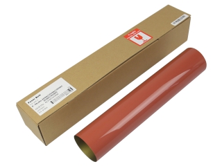 Термопленка для Toshiba e-studio 2020c/2330c/2820c/2830c/3520c/3530c/4520c CET7416 (6le94751000) CET FF-TOS-2020-CET