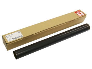 Термоплівка для Xerox wc 7132 CET7974 CET FF-XER-7132-CET