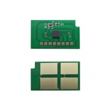 Чіп Foshan Black (Чорний) (JYD-HW1360A1-FSH) FL-5120XFSH