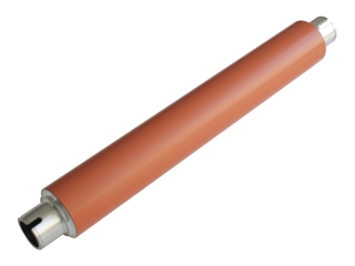 Тефлоновий вал для Canon ir-5000/6000 CET3015 (fb4-3690/fb4-3639) CET FR-CAN-IR5000-CET