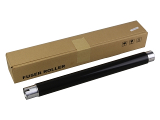 Тефлоновий вал для Kyocera mita taskalfa 3500/4500/5500 CET7808 CET FR-KYO-3500-CET