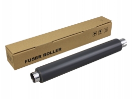 Тефлоновий вал для Kyocera mita fs-4100dn/4200dn/4300dn CET7814 CET FR-KYO-4100-CET