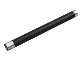 Тефлоновый вал для Kyocera mita fs-1110/1300d/1120d/1320d/1370dn CET3653 CET FR-KYO-FS-1300-CET