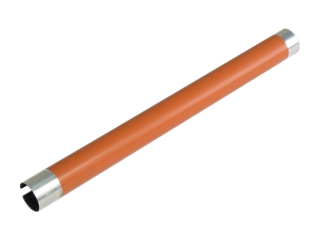 Тефлоновий вал для Kyocera mita fs-2000/1350/1028/1128 CET4377 (2f825050/2h425010) CET FR-KYO-FS-2000-CET