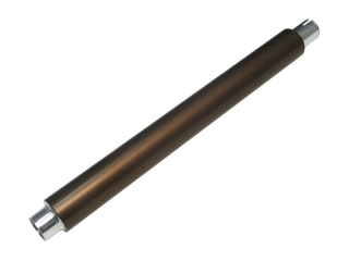 Тефлоновий вал для Kyocera mita km-2530/3530/4030 CET3459 (2bk20012/bk20011) CET FR-KYO-KM-2530-CET