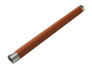 Тефлоновый вал для Kyocera mita km-2540/2560/3040/3060 CET8069 (2h094160) CET FR-KYO-KM-2540-CET