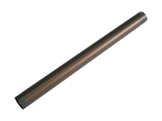 Тефлоновый вал для Kyocera mita km-3035/4035/5035 CET3024 (2fg20050/2gr94270) CET FR-KYO-KM-3035-CET