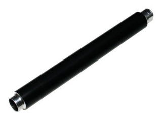 Тефлоновий вал для Ricoh aficio 1022/1027/1032 CET3076 (ae011058/ae011103/ae011100) CET FR-RIC-1022-CET