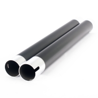 Тефлоновый вал для Ricoh aficio 1013/1515/mp161/171/201 CET3259 (ae0110861) CET FR-RIC-1515-CET