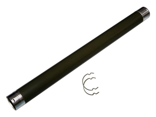 Тефлоновий вал для Ricoh mp2014 CET6337 (ae011133) CET FR-RIC-MP2014-CET