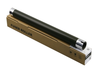 Тефлоновий вал для Ricoh mp305sp/305spf CET7720 (ae01-1134) CET FR-RIC-MP305SP-CET
