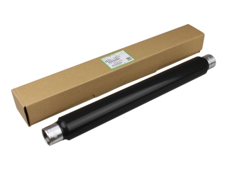 Тефлоновий вал для Ricoh aficio mp3500/4500 CET6035 (ae01-1102/ae01-1115) CET FR-RIC-MP3500-CET