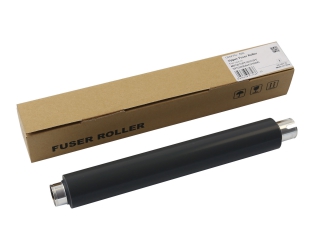 Тефлоновый вал для Ricoh mp501spf/601spf CET7723 CET FR-RIC-MP501SP-CET
