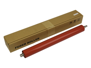 Тефлоновый вал для Ricoh aficio mpc3001/3501 CET6113 (ae01-0088) CET FR-RIC-MPC3001-CET