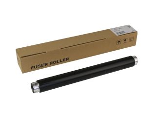 Тефлоновый вал для Ricoh aficio sp6430dn CET6272 CET FR-RIC-SP6430-CET