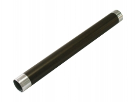Тефлоновый вал для Samsung ml-2850/scx-4828fn CET3674 (jc66-01256b) CET FR-SAM-ML-2850-CET