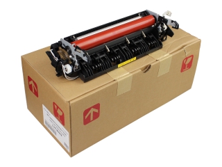 Узел термозакрепления в сборе для Brother mfc-8480dn/8680dn/8890dw/dcp8080dn/8085dn CET6508 (lu7186002) CET FU-BRO-8480-CET