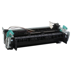 Вузол термозакріплення в зборі HP lj 1320, rm1-1461 Patron (fu-HP-1320-pn) FU-HP-1320-PN