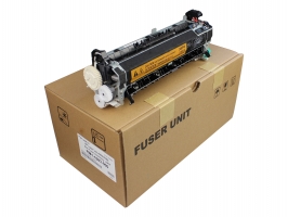 Узел термозакрепления в сборе для HP lj 4250/4350 CET0664 (rm1-1083) CET FU-HP-4250-CET