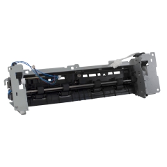 Узел термозакрепления в сборе HP lj m401, rm1-8809 Patron (fu-HP-m401-pn) FU-HP-M401-PN