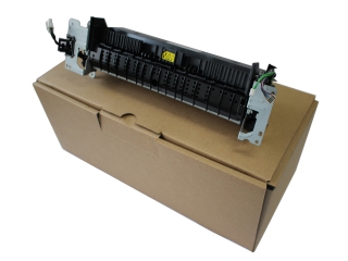 Узел закрепления в сборе для HP lj m501 CET3102 (rm2-5692) CET FU-HP-M501-CET