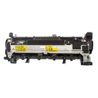 Вузол термозакріплення в зборі для HP lj m601/m602/m603 CET2436 (rm1-8396) CET FU-HP-M601-CET