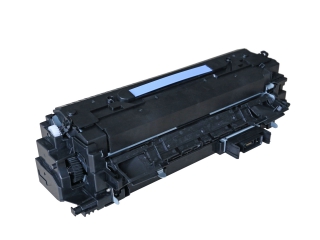 Вузол термозакріплення HP m806 cf367-67906 CET (CET2594u) FU-HP-M806-CET