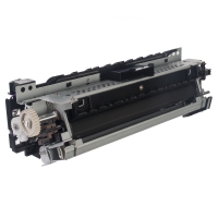 Узел термозакрепления в сборе для HP lj p3015 CET0202 (rm1-6319) CET FU-HP-P3015-CET