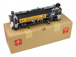 Узел термозакрепления в сборе для HP lj p4014/4015/4515 CET5958 (rm1-4579) CET FU-HP-P4014-CET