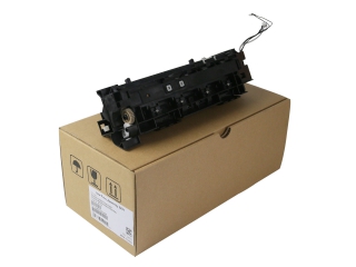 Узел термозакрепления в сборе для Kyocera ecosys p2035d/2135d/2135dn CET4012 (fk-171, 302ph93014) CET FU-KYO-FK-171-CET