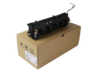 Вузол закріплення в зборі для Kyocera mita fs-1350dn/1028mfp/1128mfp CET4010 CET FU-KYO-FS-1350-CET