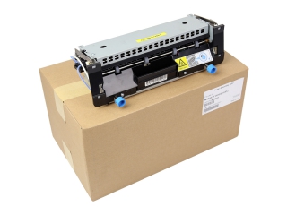 Узел термозакрепления в сборе для Lexmark mx710/711/810/811/812/ms810/811/812 CET2838 (40x8017) CET FU-LEX-810-CET