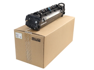 Узел термозакрепления в сборе для Ricoh mpc2003/2503/2011sp CET421018 (d1764014) CET FU-RIC-MPC2003-CET