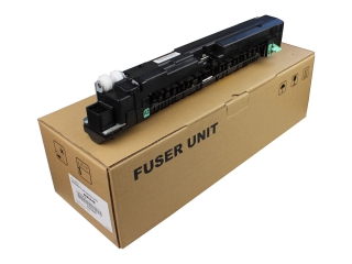 Узел термозакрепления в сборе для Xerox phaser 5500/5550 CET4711 (126k18301) CET FU-XER-5500-CET