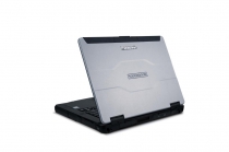 Ноутбук Panasonic TOUGHBOOK FZ-55 14FHD AG/Intel i5-8365U/8/256SSD/IntelUHDGraph/BT/LTE/WiFi/W10P FZ-55B400KT9