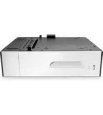 Лоток для паперу на 500 аркушів для HP PageWide G1W43A