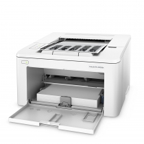 Принтер А4 HP LJ Pro M203dn G3Q46A
