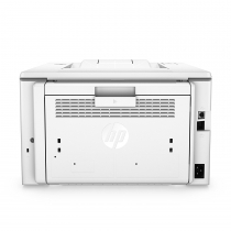 Принтер А4 HP LJ Pro M203dn G3Q46A
