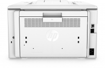 Принтер А4 HP LJ Pro M203dw c Wi-Fi G3Q47A
