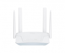 Маршрутизатор D-Link G403C N300, 4G/LTE, 3xFE LAN, 1xFE LAN/WAN