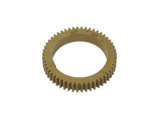 Шестерня тефлонового вала для Canon ir-5570/6570 CET2768 (fu6-0736) CET GEAR-CA-FU6-0736-CET
