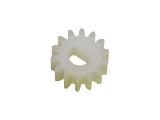 Шестерня фьюзера 14t для HP lj 4200/4300 CET1234 (ru5-0021) CET GEAR-HP-RU5-0021-CET