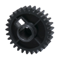Шестерня гумового вала для HP lj 5200 29t (ru5-0556) Patron GEAR-HP-RU5-0556-PN